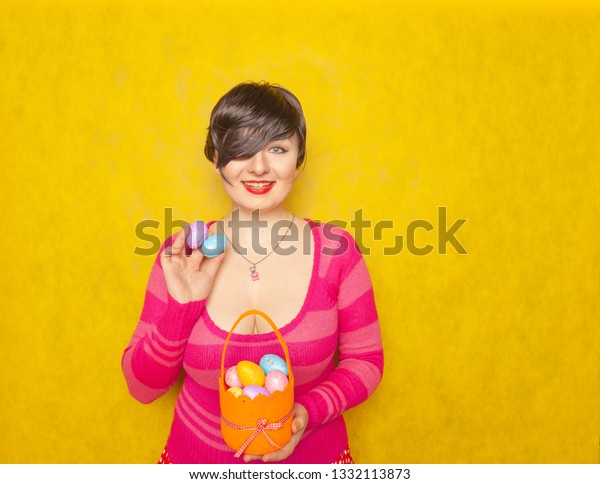matchless message, naked hot sexy latina milf apologise, but, opinion