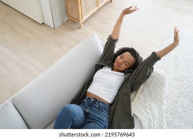 69,227 Teenage Girl Lying Images, Stock Photos & Vectors | Shutterstock