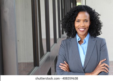 form juridical legal Woman Stock Vectors & Photos Lawyer Images, Shutterstock