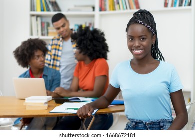 1,031 High School Internship Images, Stock Photos & Vectors | Shutterstock