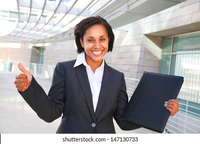 African businesswoman in suit Images, Stock Photos & Vectors | Shutterstock