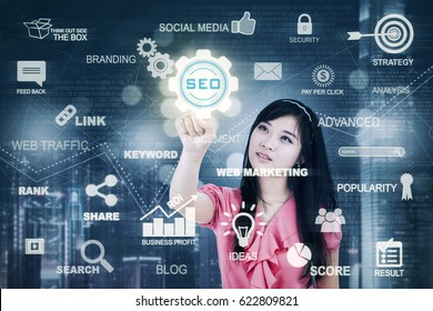 With asian pay per click Asian pay per click interesting