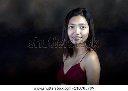 Excellent and asian lady pretty with you This remarkable asian lady pretty reserve