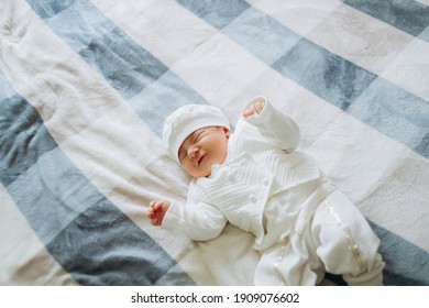 赤ちゃん 外人 の写真素材 画像 写真 Shutterstock