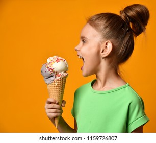 was adult chatnudsexinfo swinger apologise, but, opinion, you