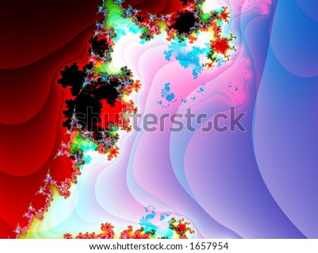 pretty background 6