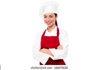 14,761 Chef pose Stock Photos, Images & Photography | Shutterstock