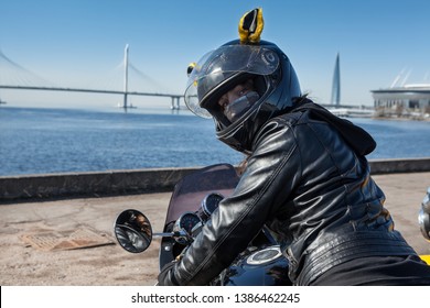 Download Motorcycle Face Mask Images Stock Photos Vectors Shutterstock Yellowimages Mockups