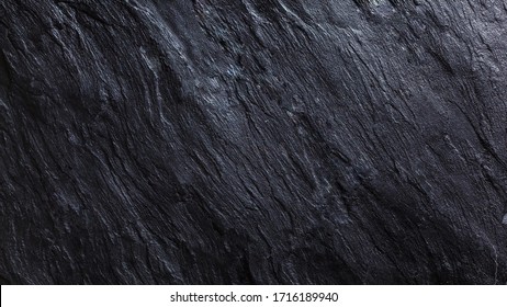 Pretty black texture background, wallpaper