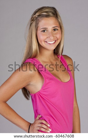 pink teen pics Pink teen pics