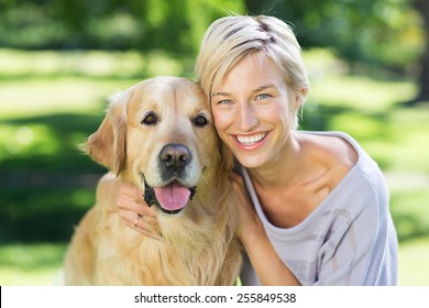 48,476 Blonde dog Images, Stock Photos & Vectors | Shutterstock