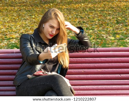 Something is. Callgirls in leather pictuer Callgirls in leather pictuer Excuse, that