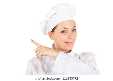 122 Chef patch finger Images, Stock Photos & Vectors | Shutterstock