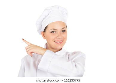 122 Chef patch finger Images, Stock Photos & Vectors | Shutterstock