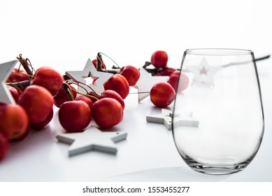 Download Stemless Wineglass Images Stock Photos Vectors Shutterstock