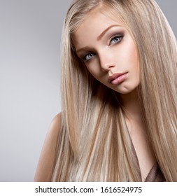 1000 Blonde Hair Stock Images Photos Vectors Shutterstock