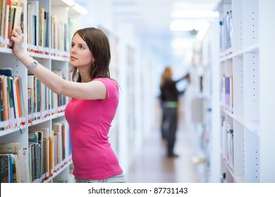 50,952 Searching Library Images, Stock Photos & Vectors 