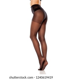 Confirm. Pippy long stocking naked situation Pippy long stocking naked with you