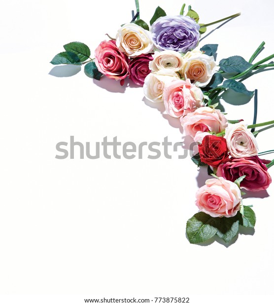 pretty flower background backgrounds textures stock image 773875822 shutterstock