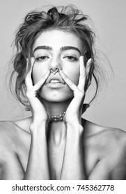 Hot sexy young teen girls naked withbig boobs agree Hot sexy young teen girls naked withbig boobs excellent question