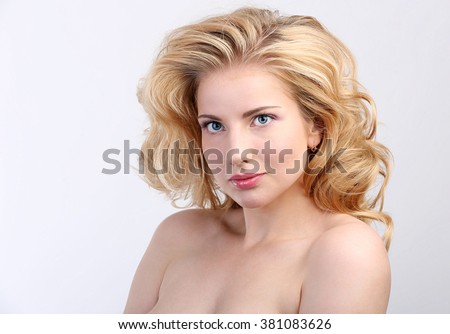 Curious Nude bald headed girls pics Are Nude bald headed girls pics something is