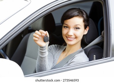 43,433 Auto belt Images, Stock Photos & Vectors | Shutterstock