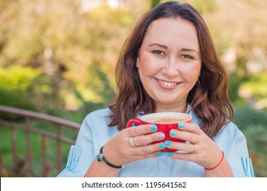 Woman Next Door Images Stock Photos Vectors Shutterstock