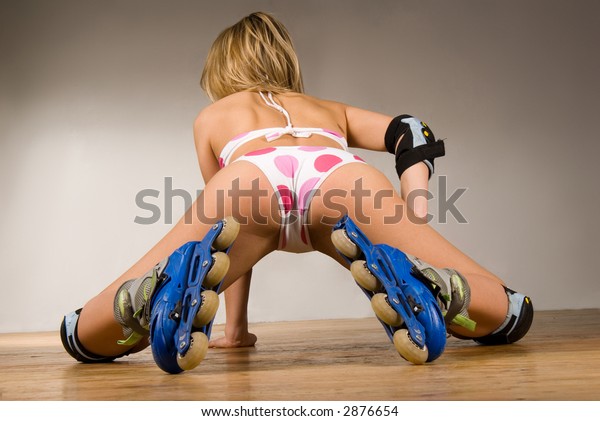 Erotic Sport