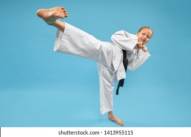 84 Pretty karate feet Images, Stock Photos & Vectors | Shutterstock