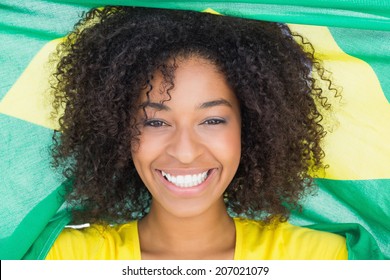 ブラジル人 の画像 写真素材 ベクター画像 Shutterstock
