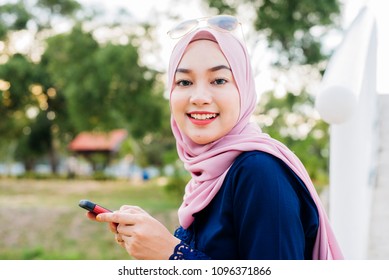Malaysians Images, Stock Photos & Vectors | Shutterstock