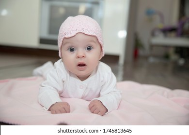 little baby hats