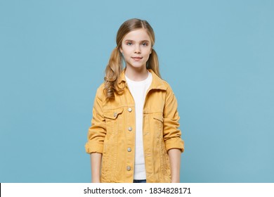 Pretty 13 Years Old Girl Images Stock Photos Vectors Shutterstock