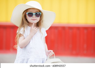 Share your Pretty natural brown hairgirls nood at the beach Pretty natural brown hairgirls nood at the beach