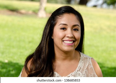 Mexican women pics Mexican Woman Images Stock Photos Vectors Shutterstock