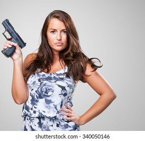 7,590 Woman spy pose Images, Stock Photos & Vectors | Shutterstock