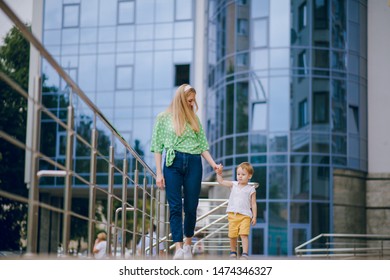 Kid Jump Isolated Images Stock Photos Vectors Shutterstock