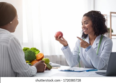 839 Nutrition counselling Images, Stock Photos & Vectors | Shutterstock