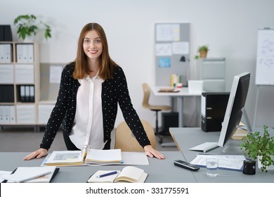 Welcome Desk Images Stock Photos Vectors Shutterstock