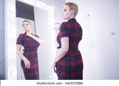 Choice Dresses Stock Photos Images Photography Shutterstock