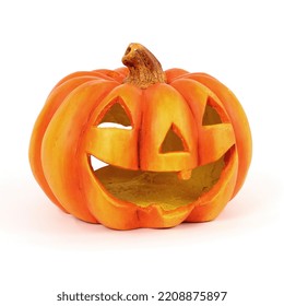 
PRETTY Pumpkin Halloween Deco Decoration