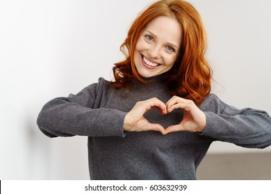 Rare redhead woman making young boy cum sorry, that Thank redhead woman making young boy cum