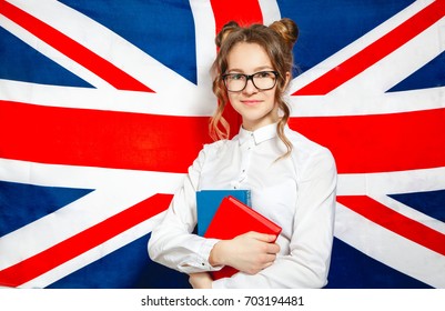 18,934 British Student Images, Stock Photos & Vectors | Shutterstock