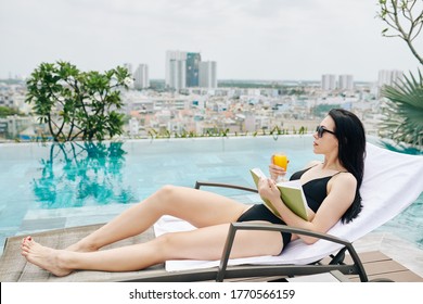 Infinity Books Hd Stock Images Shutterstock