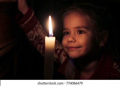 94,497 Candle children Images, Stock Photos & Vectors | Shutterstock