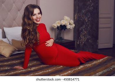 ドレス 座る の画像 写真素材 ベクター画像 Shutterstock