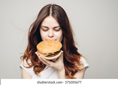 2,703 Thinking burger Images, Stock Photos & Vectors | Shutterstock