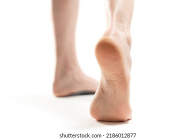 1,632 Arab woman feet Images, Stock Photos & Vectors | Shutterstock