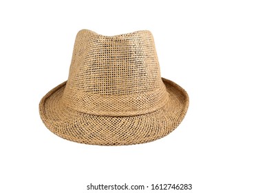 Beach Hat Sun Stock Photo 75992980 | Shutterstock