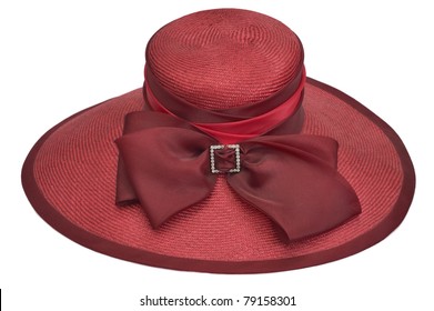 dressy hats for ladies